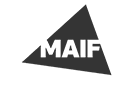 MAIF