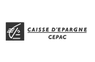 Caisse d'epargnes CEPAC