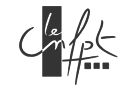 CNFPT-Var