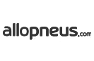 allopneus