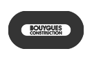 Bouygues Constrtuction