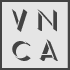 Valentin Colomba – Réalisateur & vidéaste en PACA et toute la France